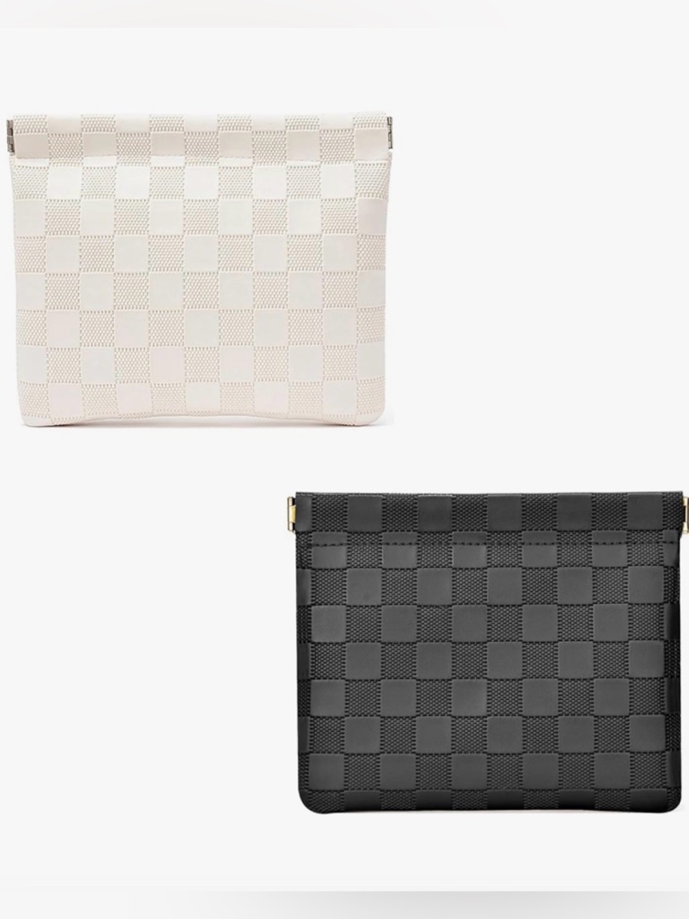 ✨Louis Vuitton Spring Fun✨ - Picture 5 of 8